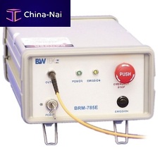 Pulsed laser diode CleanLaze® laser seriessolid-statevisibleinstrumentation
