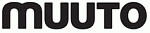 ��� �������� Muuto