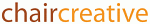 ��� �������� Chaircreative