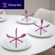Domestic use cutlery JOIN