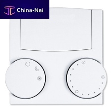 Surface mounted heating controller FE 7remote