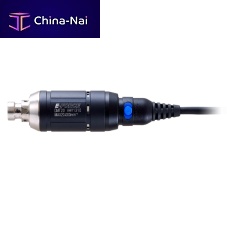 DC motor DMT20brushless