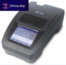 Visible spectrophotometer DR 2700portable