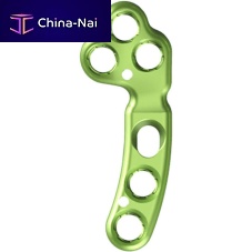 Knee veterinary osteotomy plate TPLOlockingfor dogs