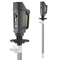 Impeller pump 0207-210oilfuel oilpneumatic