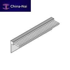 Output module UEK3 BK