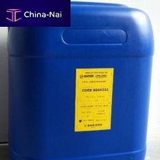 Lubricating oil ML-7000plant-basedsoluble