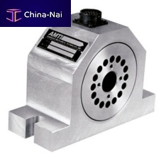 Rotary torque transducer Bolt-3flange-mountedstrain gauge