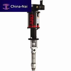 Piston pump AF0623GXXXXXXwaterpneumaticindustrial