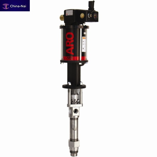 Piston pump AF0623GXXXXXXwaterpneumaticindustrial Piston pump AF0623GXXXXXXwaterpneumaticindustrial