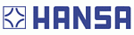 Все продукты HANSA