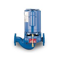 Impeller pump Aurora 326Awatercondensateelectric