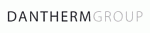��� �������� Dantherm Group A/S