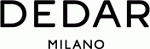 Все продукты DEDAR MILANO