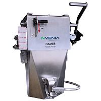Mechanical scale HGBkgglb