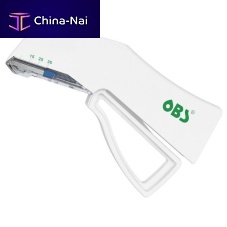 General surgical stapler OBS-MWdisposable