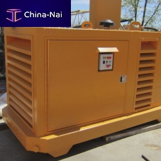 Hydraulic power pack GD100