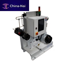 High-pressure compressor OxyMaxpistonfor oxygenelectric
