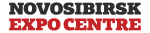 ��� ������������ ����������