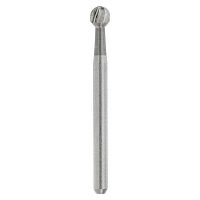 Dental burr 5700795 carbide