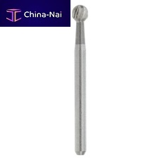 Dental burr 5700795 carbide