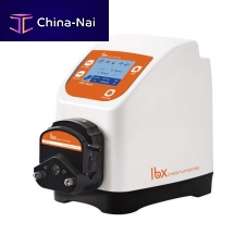 Distribution pump PUMP seriesperistalticwaterelectric