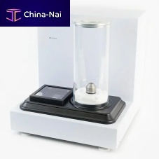 Powder disperser vacuum