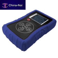 Machine condition monitoring vibration meter VS1pocketaccelerometerindustrial