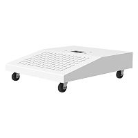 Work platform ARKS130.02assembly