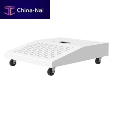 Work platform ARKS130.02assembly