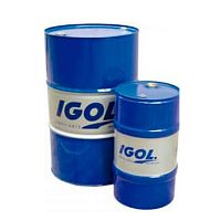 Grinding cutting fluid USINOV 1340 BFoilsyntheticboron-free