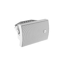 Wall-mounted loudspeaker AXIS C1004-EPoE