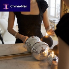 Candle BALL