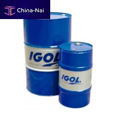 Grinding cutting fluid USINOV 1340 BFoilsyntheticboron-free
