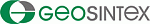 ��� �������� Geosintex