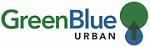 ��� �������� GreenBlue Urban Ltd