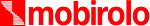 Все продукты Mobirolo
