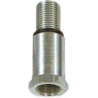 Communication adapter 70301threaded