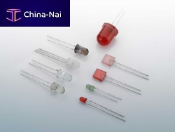 InGaAs photodiode infraredUV
