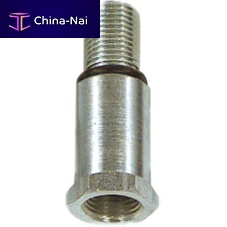Communication adapter 70301threaded