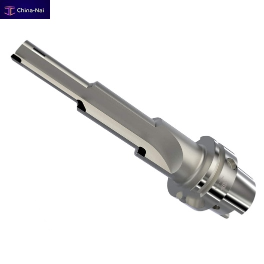 Step reamer PCD Step reamer PCD