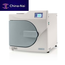Dental autoclave Little Sister SES 3020Bbenchtop