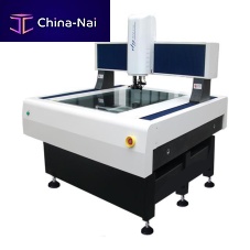 Video measuring machine SM-8005CNCmobile