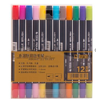 �������, ������ ��� ���������  YIWU HONGYU PAINTING MATERIALS CO.,LTD.