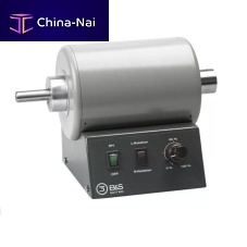 Optical lens polisher 1203772manual