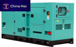Diesel generator set CE, CCS, UL 50 Hz | DEUTZ seriesthree-phasestationary50 Hz