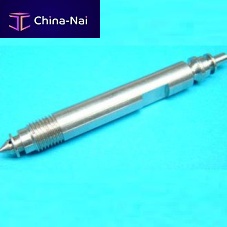 Metal turning machining medicalsmall serieslarge series