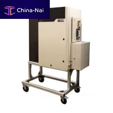 Mass spectrometer EXTREL MAX300-BIOquadrupoleprocessfast
