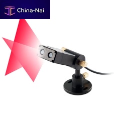 Laser tracker FPL C-5