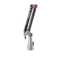 Portable 3D measuring arm A56-axisportablecontrol